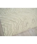 Exquisite Rugs Entro Beige/Ivory 71804X6 4ft.X6ft. Rect. Rug