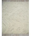 Exquisite Rugs Entro Beige/Ivory 71804X6 4ft.X6ft. Rect. Rug