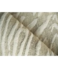Exquisite Rugs Entro Beige/Ivory 71804X6 4ft.X6ft. Rect. Rug