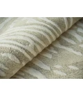 Exquisite Rugs Entro Beige/Ivory 71804X6 4ft.X6ft. Rect. Rug