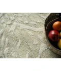 Exquisite Rugs Entro Beige/Ivory 71804X6 4ft.X6ft. Rect. Rug