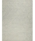 Exquisite Rugs Entro Silver/Ivory 718114X18 14ft.X18ft. Rect. Rug