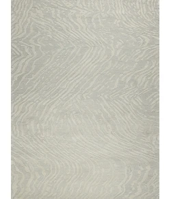Exquisite Rugs Entro Silver/Ivory 718114X18 14ft.X18ft. Rect. Rug