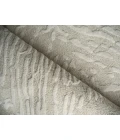 Exquisite Rugs Entro Silver/Ivory 718114X18 14ft.X18ft. Rect. Rug
