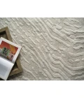 Exquisite Rugs Entro Silver/Ivory 718114X18 14ft.X18ft. Rect. Rug