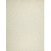 Exquisite Rugs Entro Cream/Ivory 71824X6 4ft.X6ft. Rect. Rug