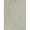 Exquisite Rugs Entro Beige/Ivory 71834X6 4ft.X6ft. Rect. Rug
