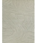 Exquisite Rugs Entro Beige/Ivory 718315x20 15ft.x20ft. Rect. Rug