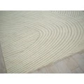 Exquisite Rugs Entro Beige/Ivory 718315x20 15ft.x20ft. Rect. Rug