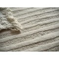 Exquisite Rugs Entro Beige/Ivory 718315x20 15ft.x20ft. Rect. Rug