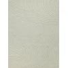 Exquisite Rugs Entro Silver/Ivory 718414X18 14ft.X18ft. Rect. Rug