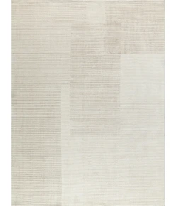 Exquisite Rugs Cantori Ivory/Light Beige 71994X6 4ft.X6ft. Rect. Rug