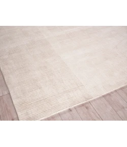 Exquisite Rugs Cantori Ivory/Light Beige 71994X6 4ft.X6ft. Rect. Rug