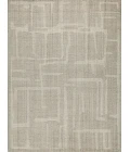 Exquisite Rugs Breckenridge Beige/Ivory 72041X16 1ft.X1ft.6in. Rect. Rug