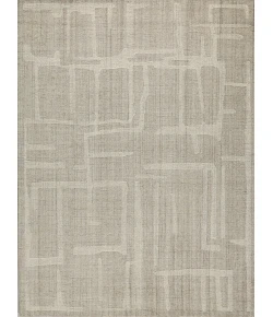 Exquisite Rugs Breckenridge Beige/Ivory 72041X16 1ft.X1ft.6in. Rect. Rug
