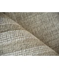 Exquisite Rugs Breckenridge Beige/Ivory 72041X16 1ft.X1ft.6in. Rect. Rug
