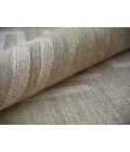 Exquisite Rugs Breckenridge Beige/Ivory 72041X16 1ft.X1ft.6in. Rect. Rug