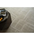 Exquisite Rugs Breckenridge Beige/Ivory 72041X16 1ft.X1ft.6in. Rect. Rug