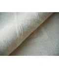 Exquisite Rugs Breckenridge Silver/Ivory 72061X16 1ft.X1ft.6in. Rect. Rug