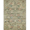 Exquisite Rugs Oxford Gray 72256X9 6ft.X9ft. Rect. Rug