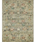 Exquisite Rugs Oxford Gray 72259X12 9ft.X12ft. Rect. Rug