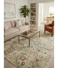 Exquisite Rugs Oxford Gray 72259X12 9ft.X12ft. Rect. Rug