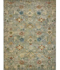 Exquisite Rugs Oxford Light Blue 722614X18 14ft.X18ft. Rect. Rug