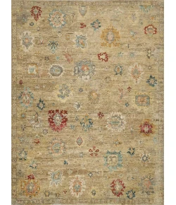 Exquisite Rugs Oxford Camel 722710X14 10ft.X14ft. Rect. Rug