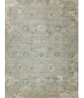 Exquisite Rugs Artisan Light Blue 72286X9 6ft.X9ft. Rect. Rug