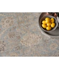 Exquisite Rugs Artisan Light Blue 72286X9 6ft.X9ft. Rect. Rug
