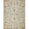 Exquisite Rugs Artisan Ivory 72296X9 6ft.X9ft. Rect. Rug