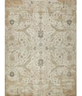 Exquisite Rugs Artisan Ivory 72296X9 6ft.X9ft. Rect. Rug