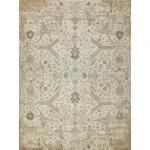 Exquisite Rugs Artisan Ivory 72299X12 9ft.X12ft. Rect. Rug