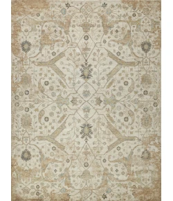 Exquisite Rugs Artisan Ivory 72296X9 6ft.X9ft. Rect. Rug