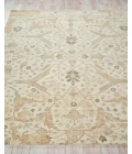 Exquisite Rugs Artisan Ivory 72296X9 6ft.X9ft. Rect. Rug