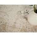 Exquisite Rugs Artisan Ivory 72298X10 8ft.X10ft. Rect. Rug