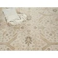 Exquisite Rugs Artisan Ivory 72298X10 8ft.X10ft. Rect. Rug