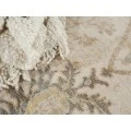 Exquisite Rugs Artisan Ivory 72298X10 8ft.X10ft. Rect. Rug