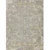Exquisite Rugs Artisan Camel 72306X9 6ft.X9ft. Rect. Rug