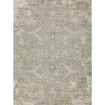 Exquisite Rugs Artisan Camel 72309X12 9ft.X12ft. Rect. Rug