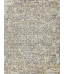 Exquisite Rugs Artisan Camel 72306X9 6ft.X9ft. Rect. Rug