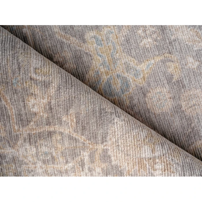 Exquisite Rugs Artisan Camel 72306X9 6ft.X9ft. Rect. Rug