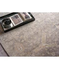 Exquisite Rugs Artisan Camel 72306X9 6ft.X9ft. Rect. Rug