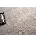 Exquisite Rugs Artisan Camel 72306X9 6ft.X9ft. Rect. Rug