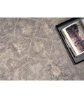 Exquisite Rugs Artisan Camel 72306X9 6ft.X9ft. Rect. Rug