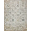 Exquisite Rugs Artisan Ivory 72316X9 6ft.X9ft. Rect. Rug