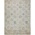Exquisite Rugs Artisan Ivory 72319X12 9ft.X12ft. Rect. Rug
