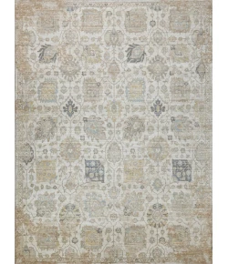 Exquisite Rugs Artisan Ivory 72316X9 6ft.X9ft. Rect. Rug