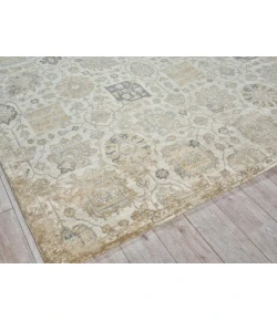 Exquisite Rugs Artisan Ivory 72316X9 6ft.X9ft. Rect. Rug