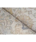 Exquisite Rugs Artisan Ivory 72316X9 6ft.X9ft. Rect. Rug